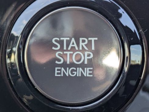 Used 2023 Lexus NX 250 FWD image 30