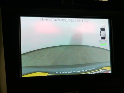 Used 2019 Ford Fusion SE image 33