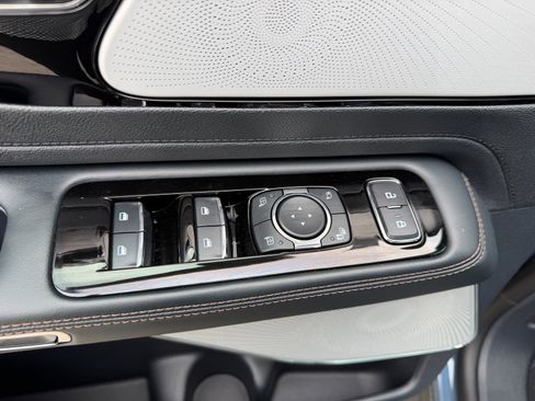 New 2026 Lincoln Aviator Reserve AWD/4WD image 27