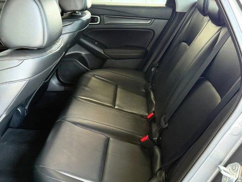 Used 2024 Acura Integra image 36