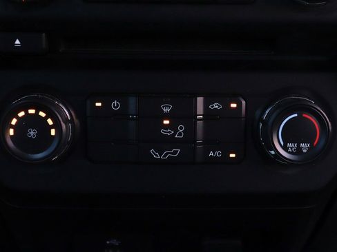 Used 2017 Ford F150 XLT image 27