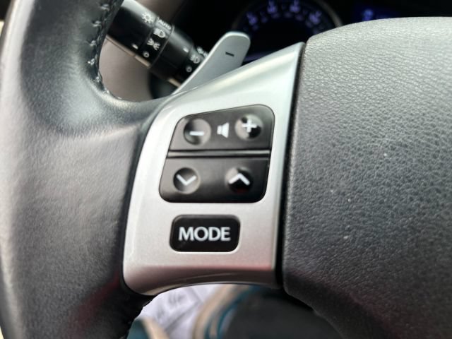 Used 2011 Lexus IS 250 AWD w/ Luxury Plus Value Edition image 19