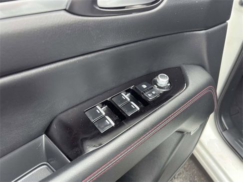 Certified 2023 MAZDA CX-5 AWD 2.5 Turbo image 15