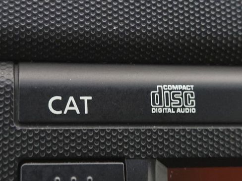 Used 2009 Nissan Altima 2.5 S w/ Convenience Pkg image 7