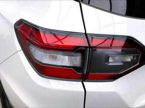 New 2026 Honda Pilot Elite image 17