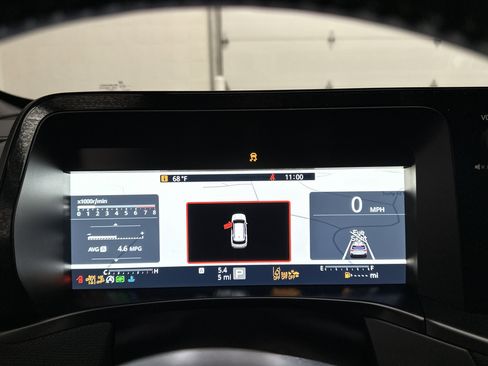 New 2026 Subaru Outback Premium image 24