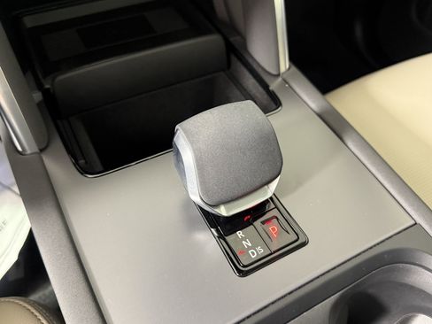 Certified 2025 Land Rover Discovery Sport S AWD/4WD image 26