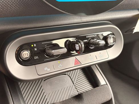 New 2026 MINI Cooper Countryman S image 30