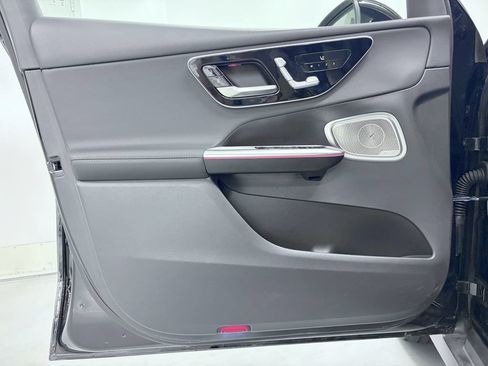Certified 2026 Mercedes-Benz GLC 300 4MATIC image 17