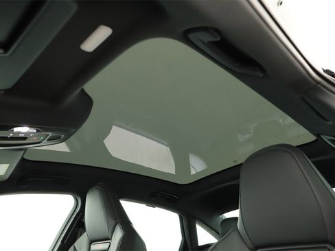 New 2026 Audi A6 Prestige image 26