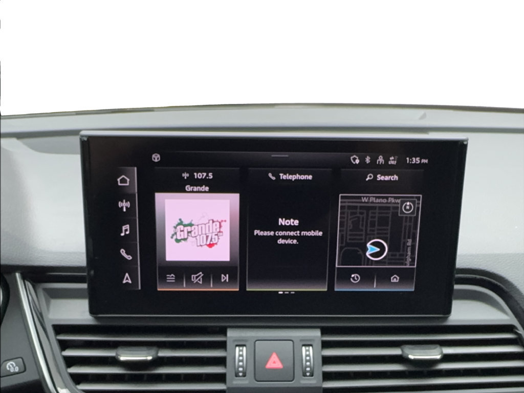 Used 2022 Audi Q5 2.0T Premium Plus AWD/4WD image 49