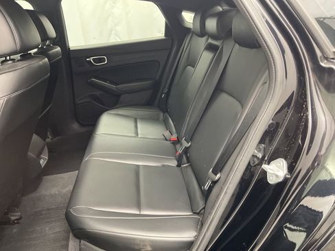 Used 2023 Acura Integra A-Spec image 23