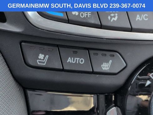 Used 2022 Acura TLX w/ A-SPEC Pkg FWD image 26