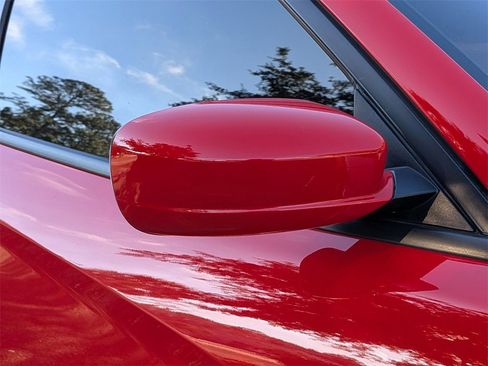 Used 2021 Dodge Charger Scat Pack image 10