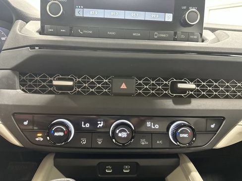 Used 2023 Honda Accord EX image 23