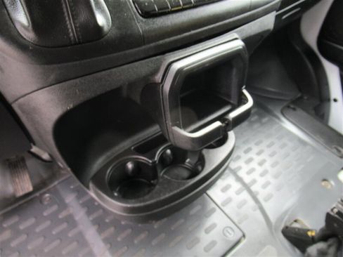 Used 2023 RAM ProMaster 2500 image 24