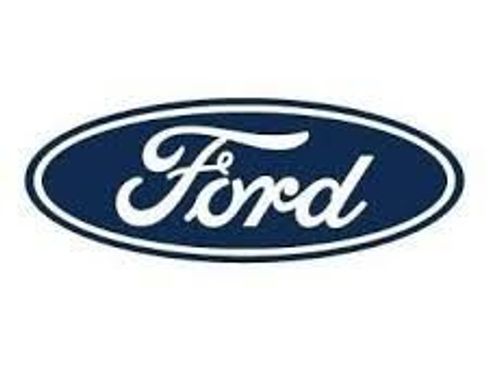Used 2021 Ford F150 XL w/ STX Appearance Package AWD/4WD image 7