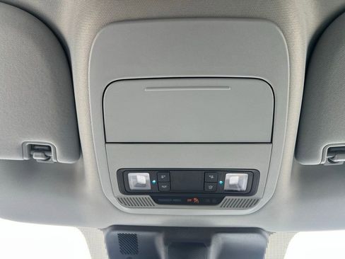 Used 2023 Ford F150 XLT w/ Equipment Group 301A Mid AWD/4WD image 26