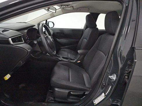 Used 2024 Toyota Corolla LE FWD image 10