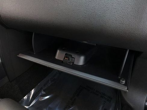 Used 2006 Ford Mustang GT image 56