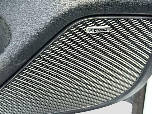 New 2026 Mitsubishi Outlander ES FWD image 18