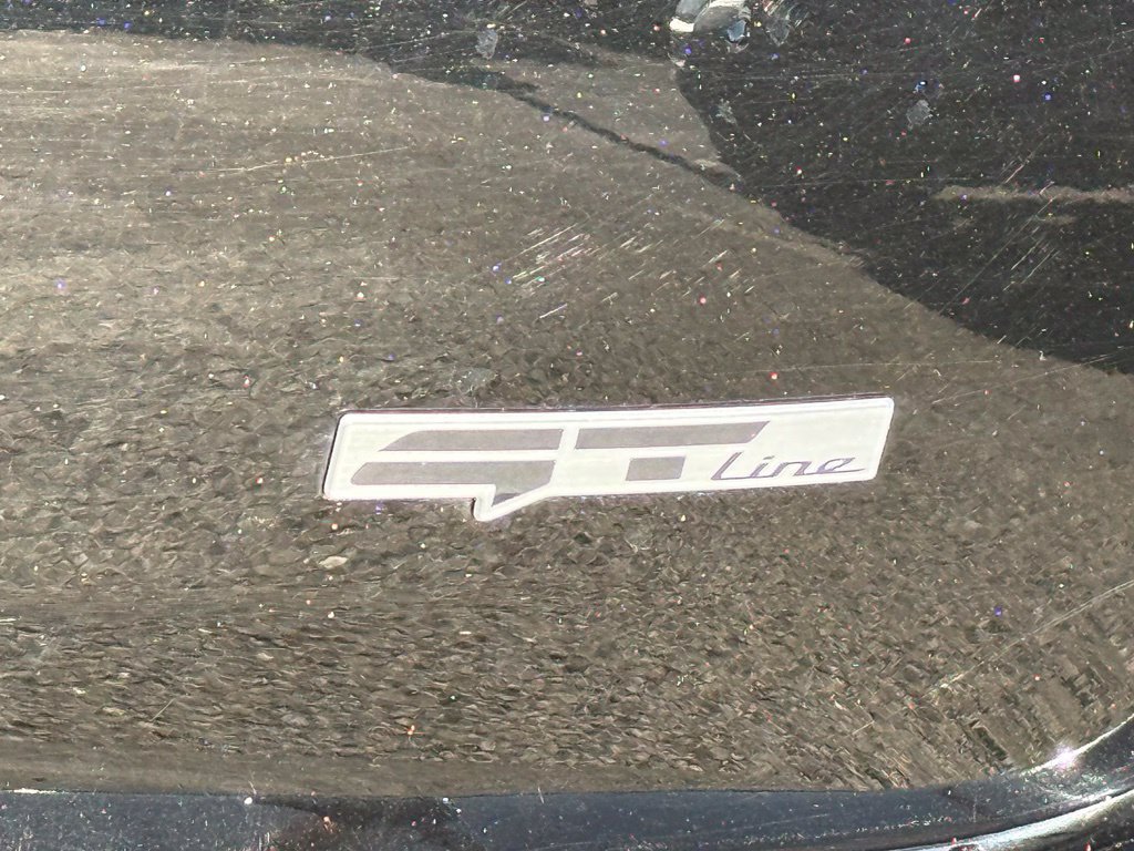 Used 2025 Kia K5 GT-Line FWD image 22