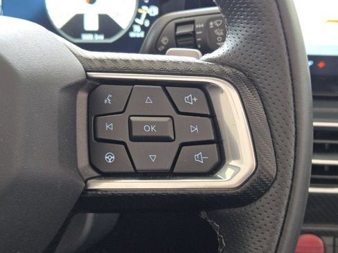 Used 2025 Ford Mustang GT Premium image 24