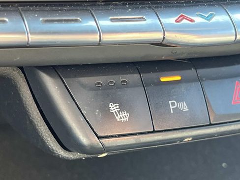 Used 2020 Cadillac XT4 Sport w/ Cold Weather Package FWD image 38