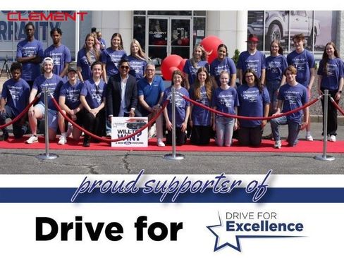 New 2024 Ford Escape SE w/ PHEV Premium Package image 48