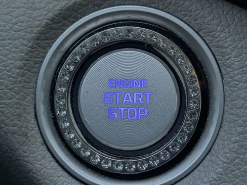 Used 2020 Hyundai Tucson Value image 28