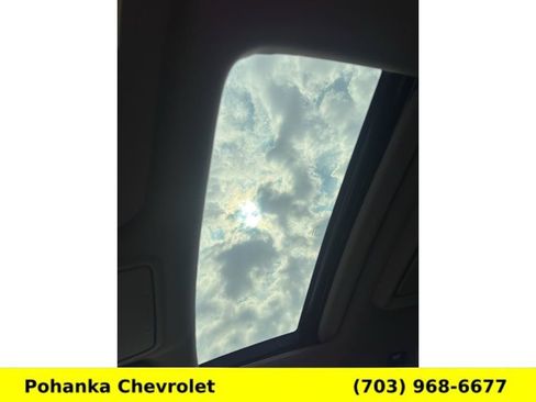 Used 2022 Honda Odyssey Touring image 21