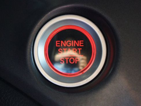 Used 2017 Honda Pilot EX-L image 10