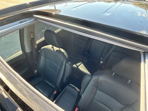 Used 2022 Honda Pilot Special Edition image 15