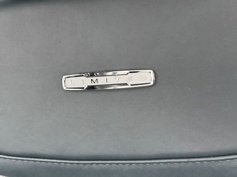 Used 2021 Ford F150 Limited image 49