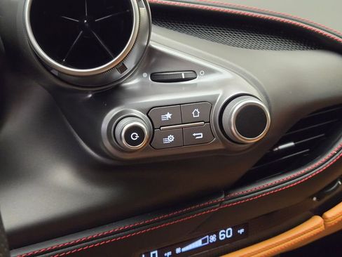 Used 2022 Ferrari F8 Tributo RWD image 35
