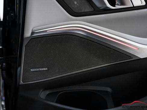 Used 2026 BMW M3 Competition image 76