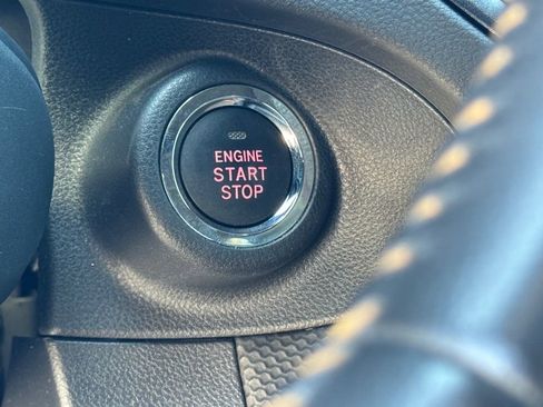 Used 2022 Subaru Forester Wilderness image 28