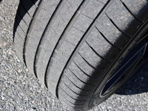 New 2025 Audi Q7 3.0T Prestige image 36