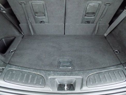 Used 2024 Dodge Durango GT image 33