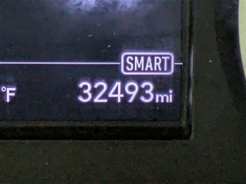 Used 2020 Hyundai Elantra Value Edition w/ Cargo Package (C1) image 29