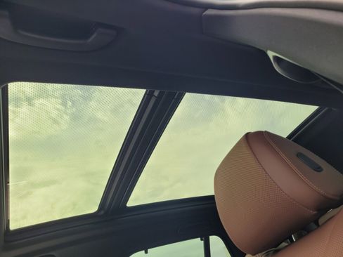 New 2026 BMW X5 xDrive50e w/ Executive Package image 20