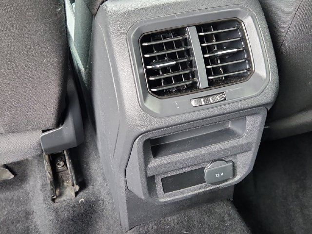 Used 2019 Volkswagen Tiguan S w/ Driver Assistance Package AWD/4WD image 26