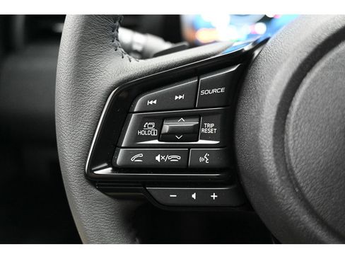 New 2026 Subaru Outback Premium image 20