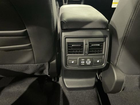 New 2026 Subaru Outback Limited AWD/4WD image 26