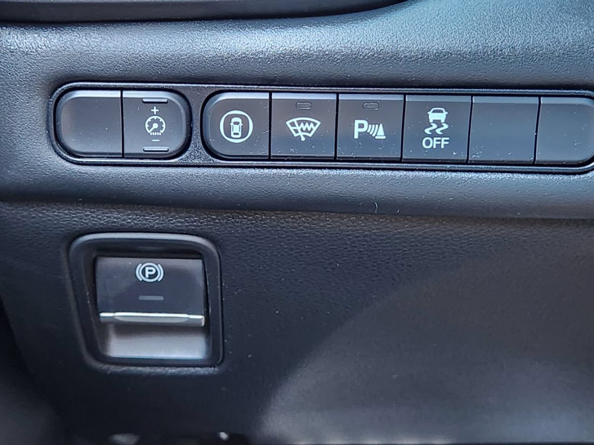 Used 2023 Acura TLX Type S AWD/4WD image 38