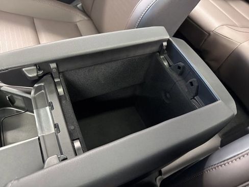 New 2026 Lexus TX 350 AWD image 33