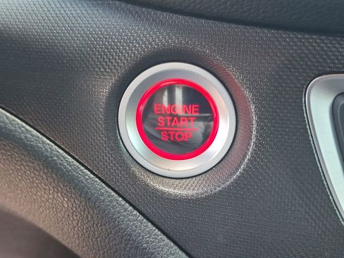 Certified 2023 Honda Passport TrailSport image 33