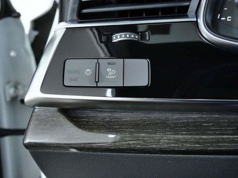Used 2023 Audi Q7 2.0T Premium w/ Convenience Package AWD/4WD image 19
