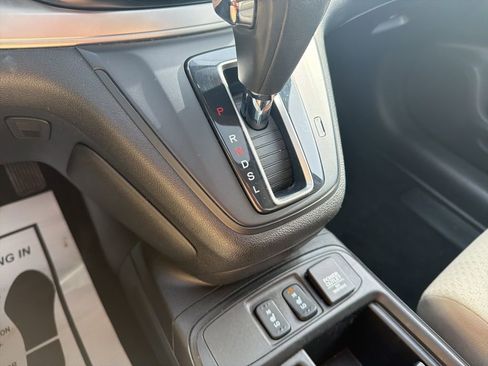 Used 2016 Honda CR-V EX image 34