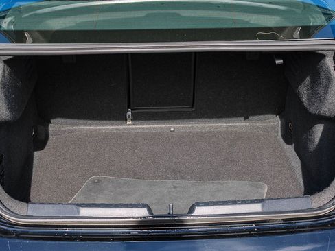 Used 2023 Audi A3 2.0T Premium image 26